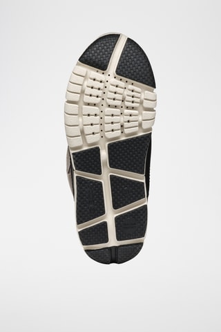 Après-ski fourrés Flexyper - Beige
