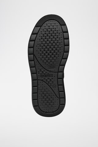 Bottines Minnie Disney - Noir