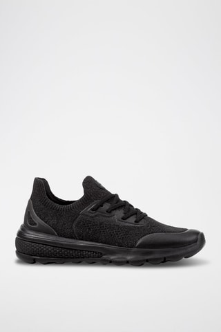 Baskets Spherica Actif - Noir