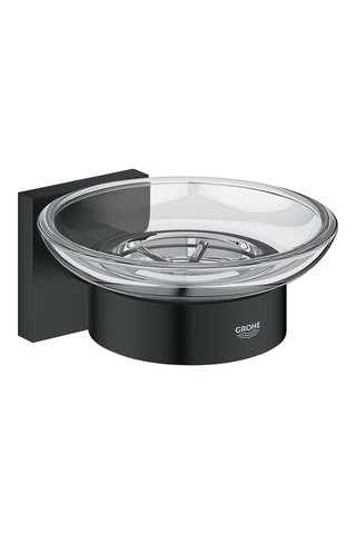 Porte-savon Quickfix