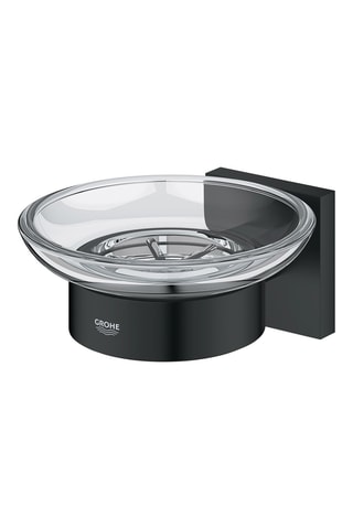 Porte-savon Quickfix