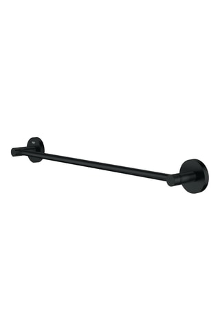 Barre porte-serviettes Quickfix