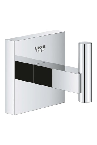 Ensemble d’accessoires 3-en-1 Quickfix