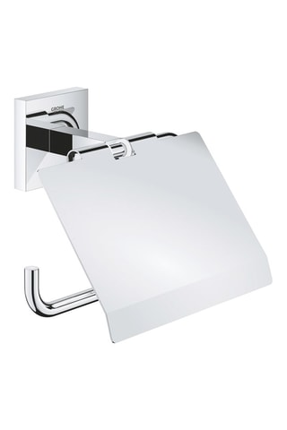 Ensemble d’accessoires 3-en-1 Quickfix