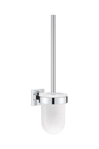 Ensemble d’accessoires 3-en-1 Quickfix