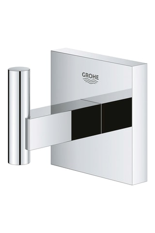 Patère murale Quickfix