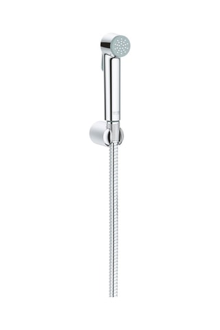 Ensemble de douchette intime Tempesta-F Trigger Spray 30