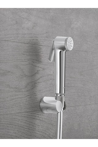 Ensemble de douchette intime Tempesta-F Trigger Spray 30