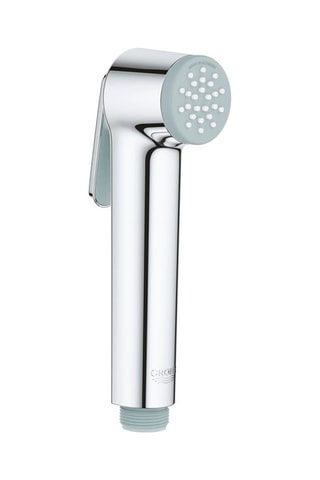 Ensemble de douchette intime Tempesta-F Trigger Spray 30