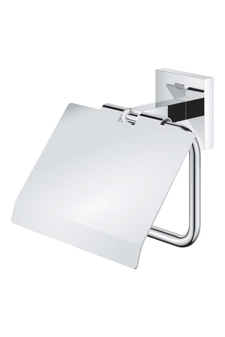 Dérouleur de papier Quickfix