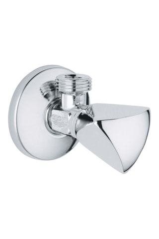 Torneira de canto 1/2” para lavatório 