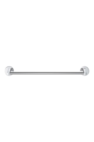 Porte serviettes Quickfix