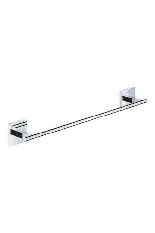 Barre porte-serviettes Quickfix