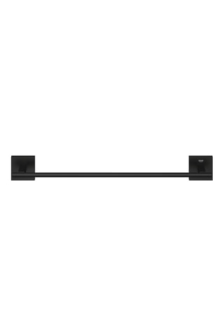 Barre porte-serviettes Quickfix