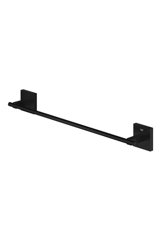 Barre porte-serviettes Quickfix