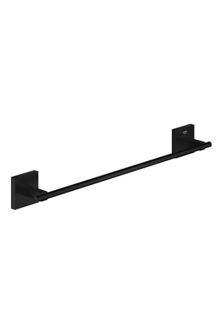 Barre porte-serviettes Quickfix