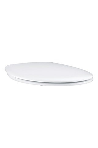 Abattant WC Bau Ceramic