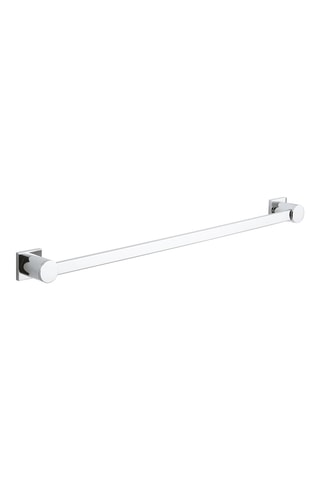 Porte-serviette mural Allure - 60 cm