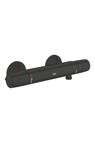 Mengthermostaat Douche Precision Trend
