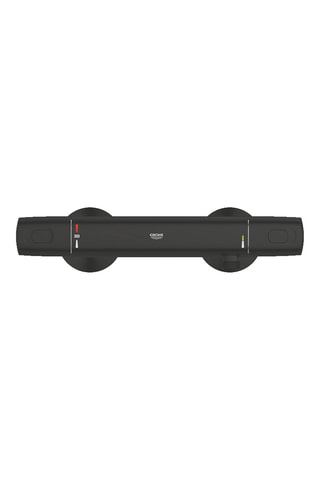 Mengthermostaat Douche Precision Trend