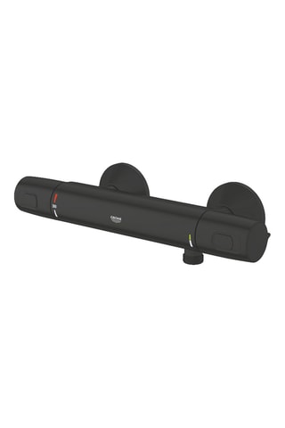 Mengthermostaat Douche Precision Trend