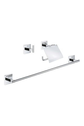 Ensemble d’accessoires 3-en-1 Quickglue