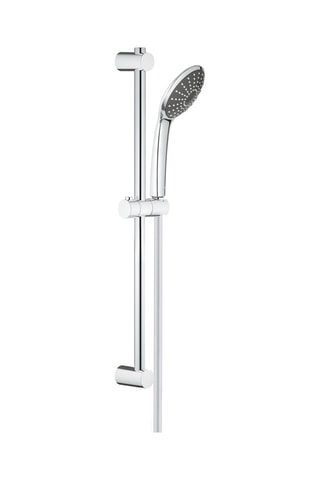 Douchekolom Vitalo Joy 600