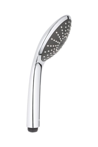 Douchekolom Vitalo Joy 600