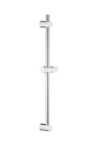 Douchekolom Vitalo Joy 600