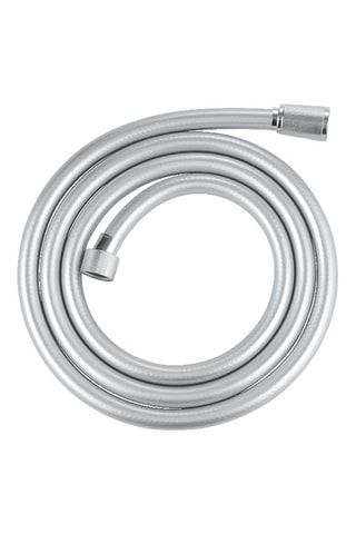 Doucheslang Vitalio Lisse