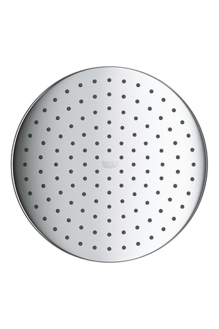 Set Precision inbouw met ronde kop