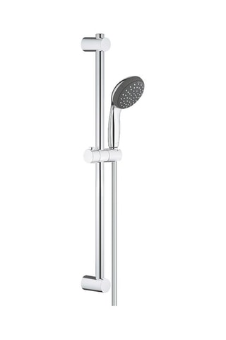 Doucheset QuickFix Vitalio Start - 2 stralen