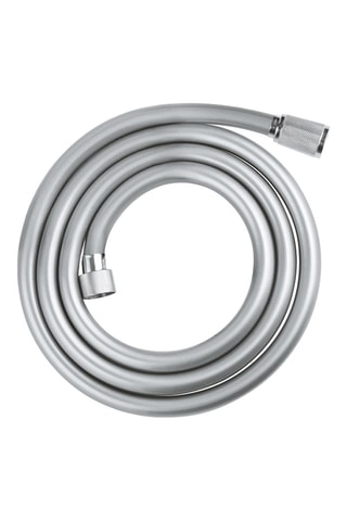 Doucheset QuickFix Vitalio Start - 2 stralen