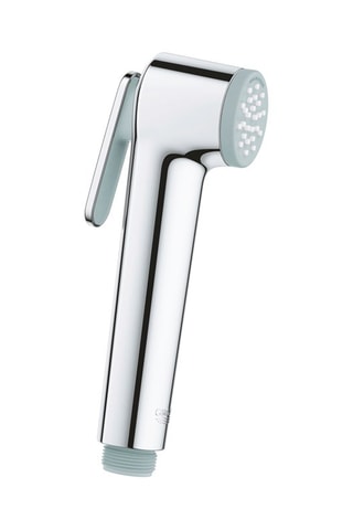 Handdoucheset  Tempesta-F Trigger Spray 30