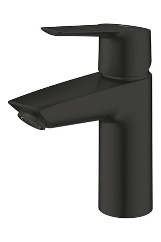 Mengkraan voor Wastafel Start Matte Afwerking