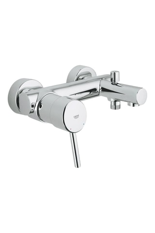 Mengkranen voor Bad & Douche  Concetto