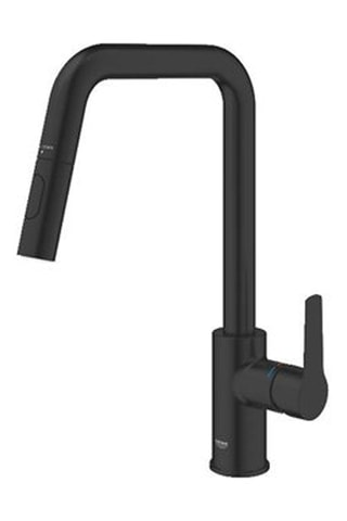 Mitigeur évier Start Loop