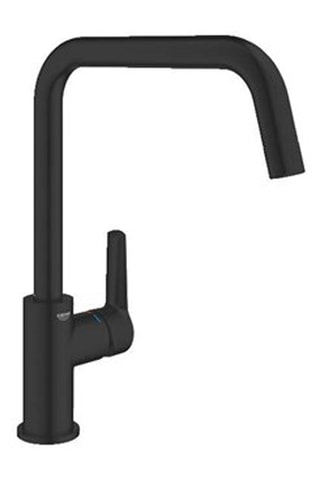 Mitigeur évier Start Loop