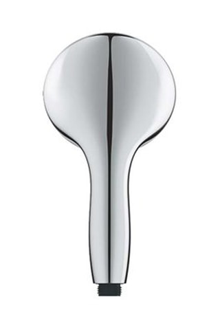 Thermostatische mengkraan en douchestang GROHE QuickFix