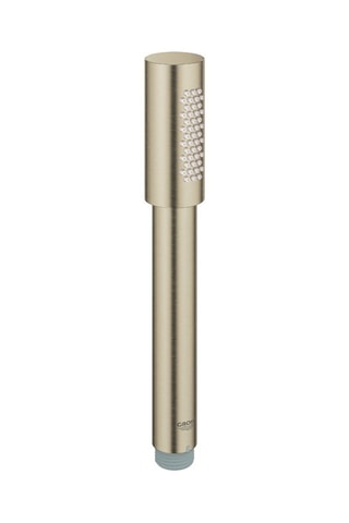 Handdouche Stick - 1 straal