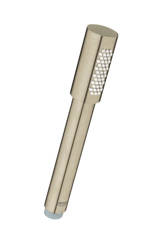 Handdouche Stick - 1 straal