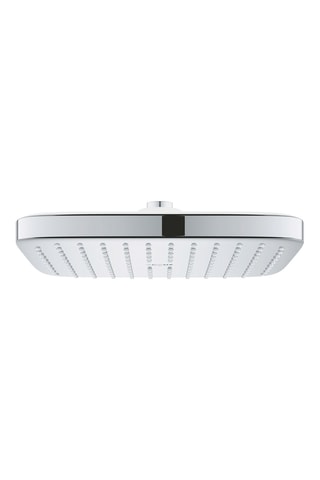 Douchekop Vitalio Comfort 250
