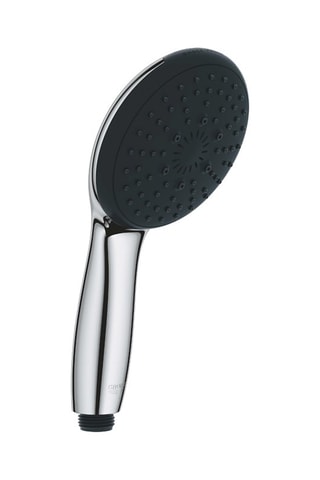 Handdouche - 11 cm