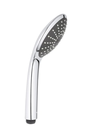 Handdouche Vitalio Joy 110