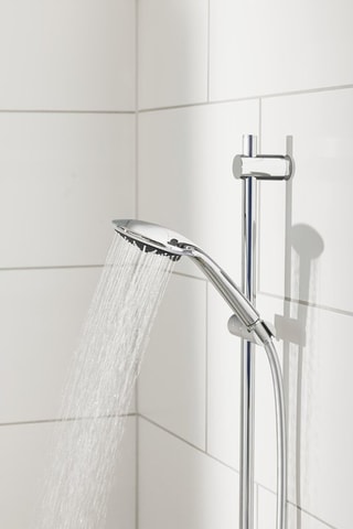 Handdouche Vitalio Joy 110