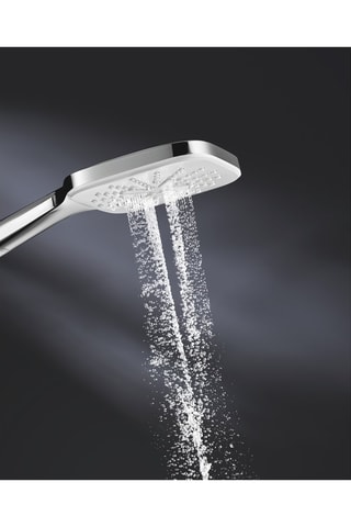 Handdouche Vitalo SmartActive 130