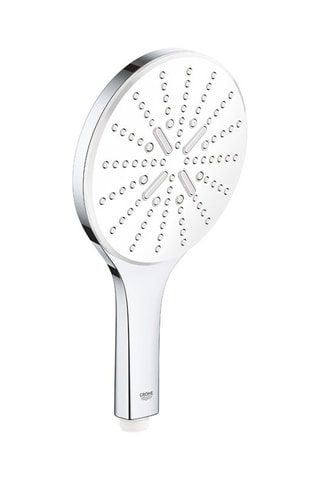 Handdouche Vitalo SmartActive 150