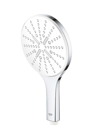 Handdouche Vitalo SmartActive 150