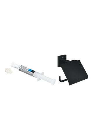 Dérouleur de papier QuickGlue et colle - 2,5 ml