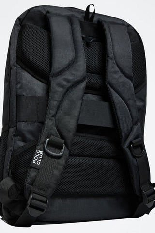 Sac à dos - Noir